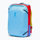 Rucsac de turism Cotopaxi Allpa Travel Pack 42 l del dia