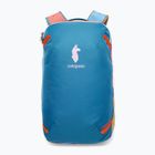 Rucsac turistic Cotopaxi Allpa Mini Travel Pack 20 l del dia