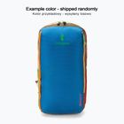 Rucsac turistic Cotopaxi Batac 16 l del dia
