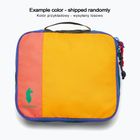 Organizator turistic Cotopaxi Cubo Travel Cube 2 l del dia