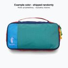 Organizator turistic Cotopaxi Cubo Travel Cube 3 l del dia