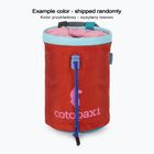 Săculeț pentru magnezie Cotopaxi Halcon Chalk Bag 1,5 l del dia