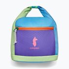 Săculeț pentru magnezie Cotopaxi Halcon Chalk Bag 6 l del dia