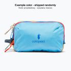Trusă Cotopaxi Nido Accessory del dia