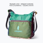 Geantă Cotopaxi Taal Convertible Tote 16 l del dia