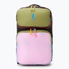 Rucsac turistic Cotopaxi Batac 16 l del dia