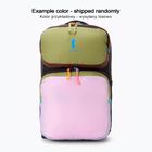 Rucsac turistic Cotopaxi Tasra 16 l del dia