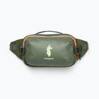 Boresetă Cotopaxi Allpa X Hip Pack 1,5 l fatigue
