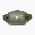 Boresetă Cotopaxi Allpa X Hip Pack 3 l fatigue