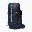 Rucsac de trekking Cotopaxi Arenal 32 l carbon