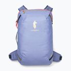Rucsac turistic Cotopaxi Allpa Travel Pack 35 l blue smoke