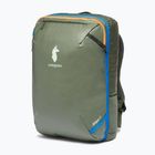 Rucsac turistic Cotopaxi Allpa Travel Pack 42 l fatigue