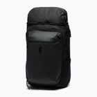 Rucsac Cotopaxi Allpa Adventure Travel Pack 50 l cotopaxi black