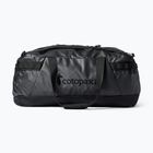Geantă de călătorie Cotopaxi Allpa Getaway Duffel 100 l cotopaxi black