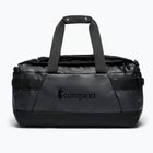 Geantă de călătorie Cotopaxi Allpa Duffel 55 l cotopaxi black