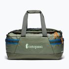 Geantă de călătorie Cotopaxi Allpa Duffel 55 l fatigue