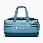 Geantă de călătorie Cotopaxi Allpa Duffel 55 l blue spruce/abyss