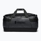 Geantă de călătorie Cotopaxi Allpa Duffel 70 l cotopaxi black