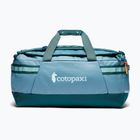 Geantă de călătorie Cotopaxi Allpa Duffel 70 l blue spruce/abyss