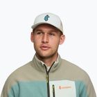 Șapcă Cotopaxi Llama Trucker foam