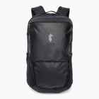 Rucsac de oraș Cotopaxi Allpa 26L Daypack cotopaxi black