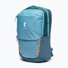 Rucsac de oraș Cotopaxi Allpa Daypack 26 l blue spruce and abyss