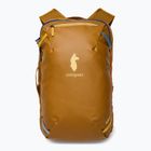 Rucsac turistic Cotopaxi Allpa Travel Pack 28 l bronze