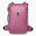 Rucsac turistic Cotopaxi Allpa Travel Pack 35 l fig