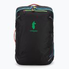 Rucsac turistic Cotopaxi Allpa Travel Pack 42 l Del Dia Dark