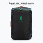 Plecak podróżny Cotopaxi Allpa Travel Pack 42 l del dia dark