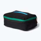 Organizator turistic Cotopaxi Cubo 12L Expandable Packing Cube black
