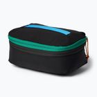 Organizator turistic Cotopaxi Cubo 6L Expandable Packing Cube black