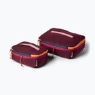 Set de organizatoare Cotopaxi Cubo Expandable jam