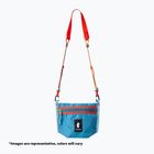 Borsetă Cotopaxi List 2 of the day