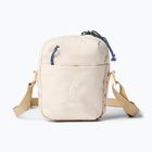 Borsetă Cotopaxi Todo Shoulder 1 l cream