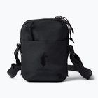 Borsetă Cotopaxi Todo Shoulder 1 l