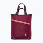 Geantă de călătorie Todo Convertible Tote 22 l jam