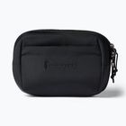 Organizator turistic Cotopaxi Viaje Tech Organizer cotopaxi black