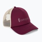 Șapcă Cotopaxi Vintage Trucker jam