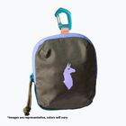 Borsetă Cotopaxi Allpita Mini of the day