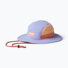 Pălărie Cotopaxi Tech Bucket aster