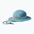 Pălărie Cotopaxi Tech Bucket everglade