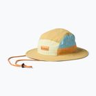 Pălărie Cotopaxi Tech Bucket honeydey and husk