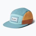 Șapcă Cotopaxi Zen Garden Tech 5 Panel tide pool and everglade