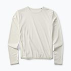 Bluză de trekking pentru femei Cotopaxi Sombra Sun Hoodie chalk