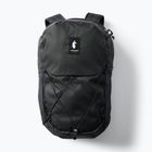 Rucsac de oraș Cotopaxi Abierto 26 L Daypack cotopaxi black