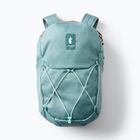 Rucsac de oraș Cotopaxi Abierto 26 L Daypack everglade