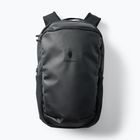 Rucsac de oraș Cotopaxi Allpa Daypack 18 l cotopaxi black