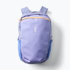 Rucsac de oraș Cotopaxi Allpa Daypack 18 l aster