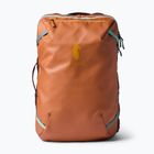 Rucsac de turism Cotopaxi Allpa Travel Pack 35 l whiskey